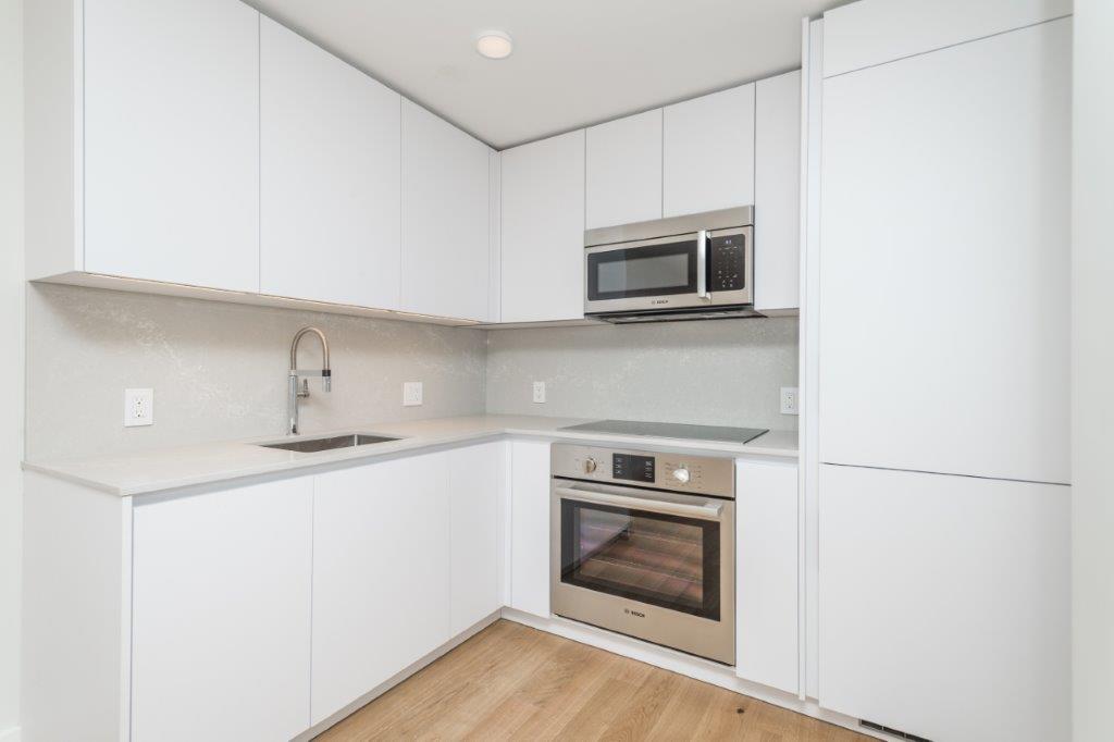 334 Harvard St, Mid-Cambridge