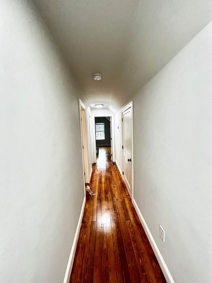 5 bed, 2 bath apartment for rent at 18 Ellis Ave Unit 3, Medford — photo 13 of 17