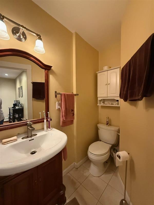 33 Regent St, North Cambridge