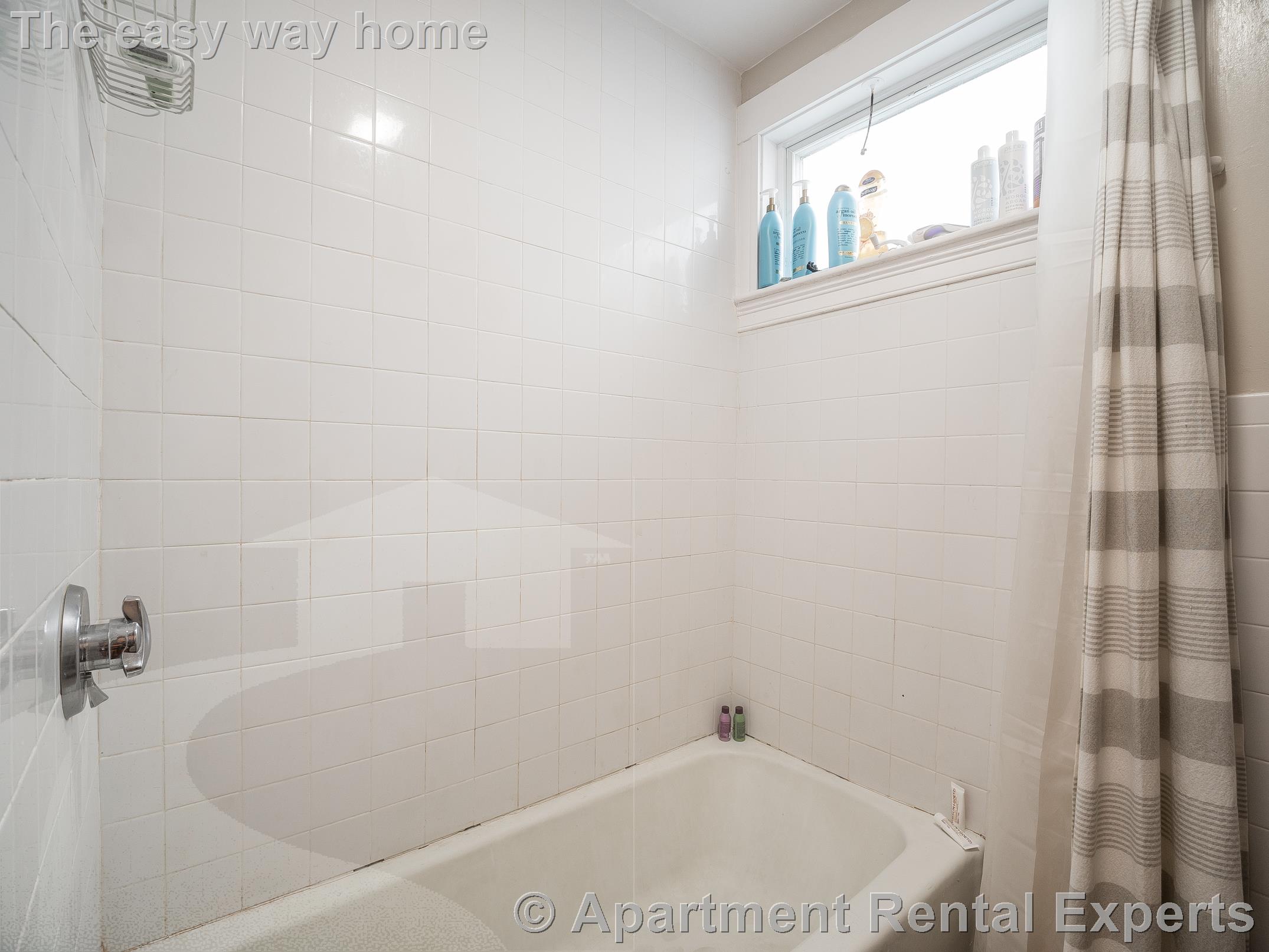 318 Beacon St, Porter Square