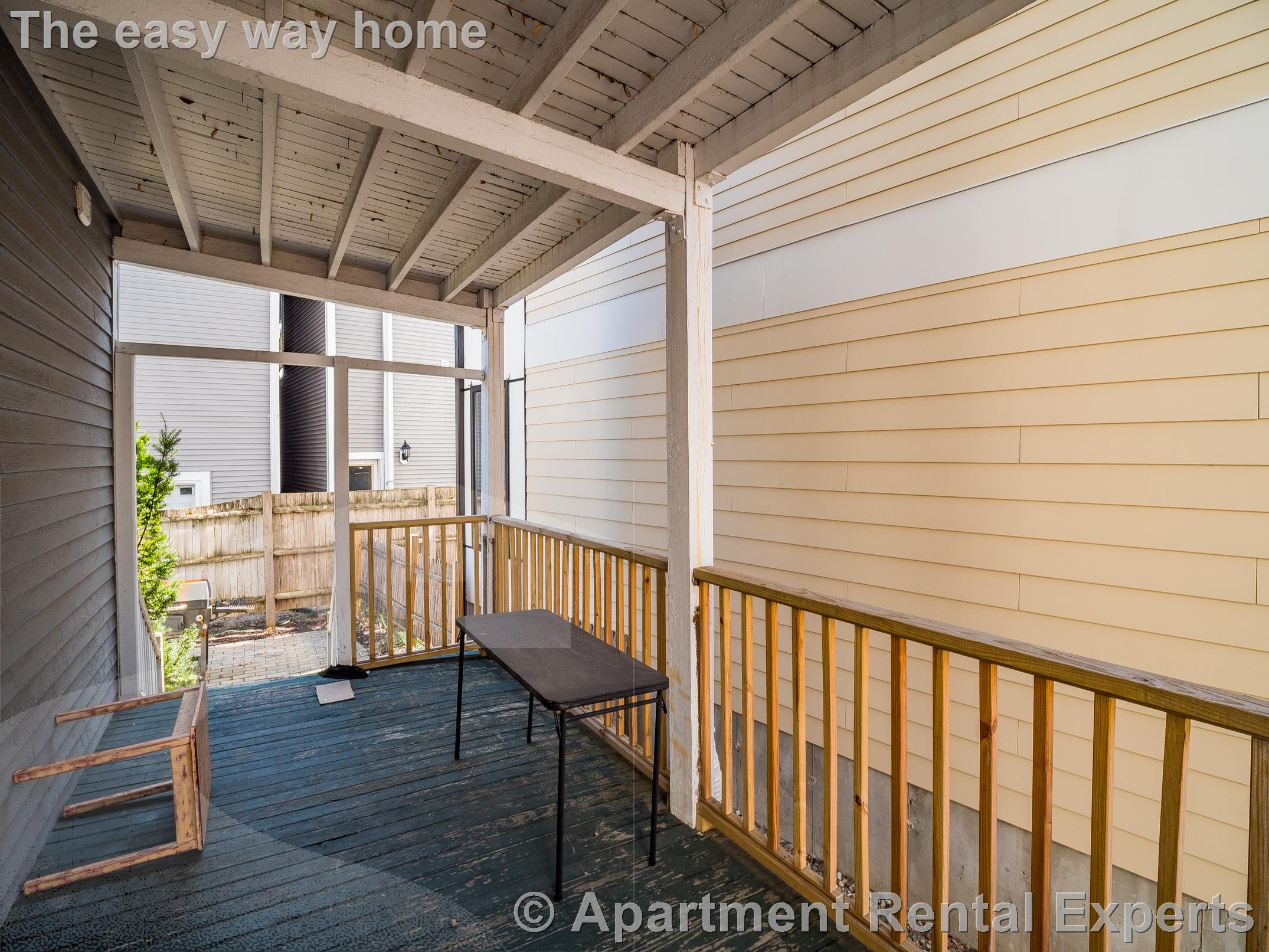 318 Beacon St, Porter Square