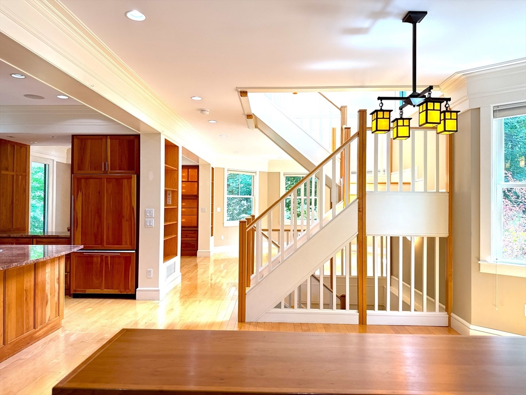 9 Sunny Knoll Terrance, Lexington