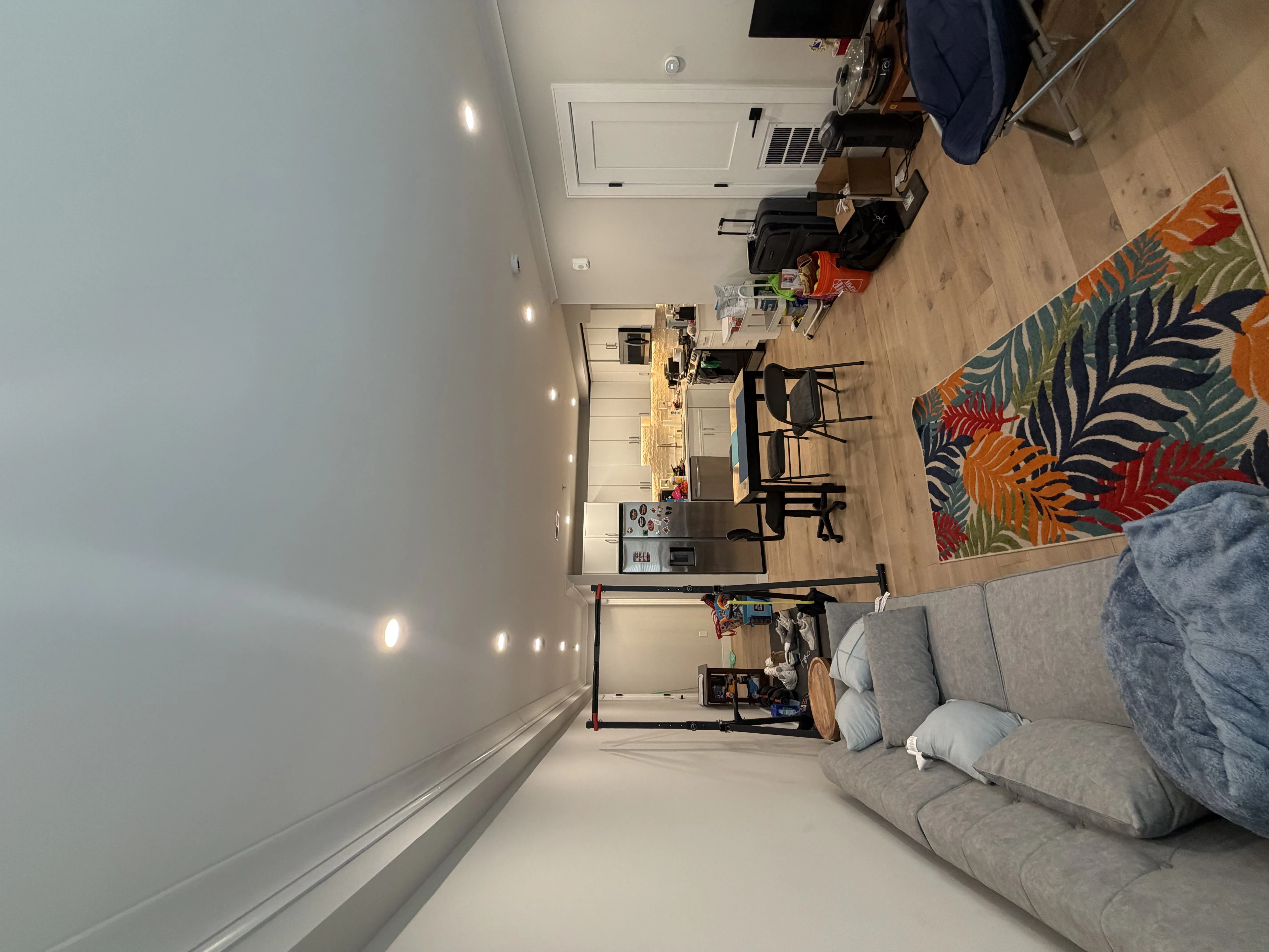 9 Everett St, Allston