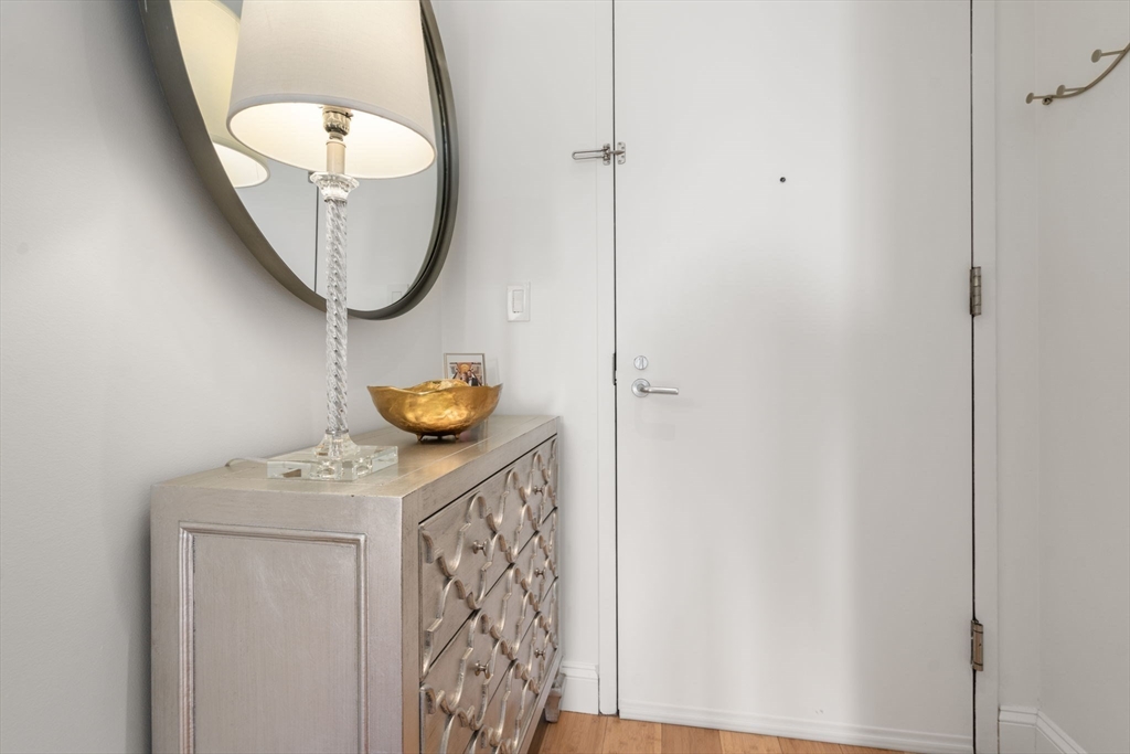 141 Dorchester Ave, South Boston