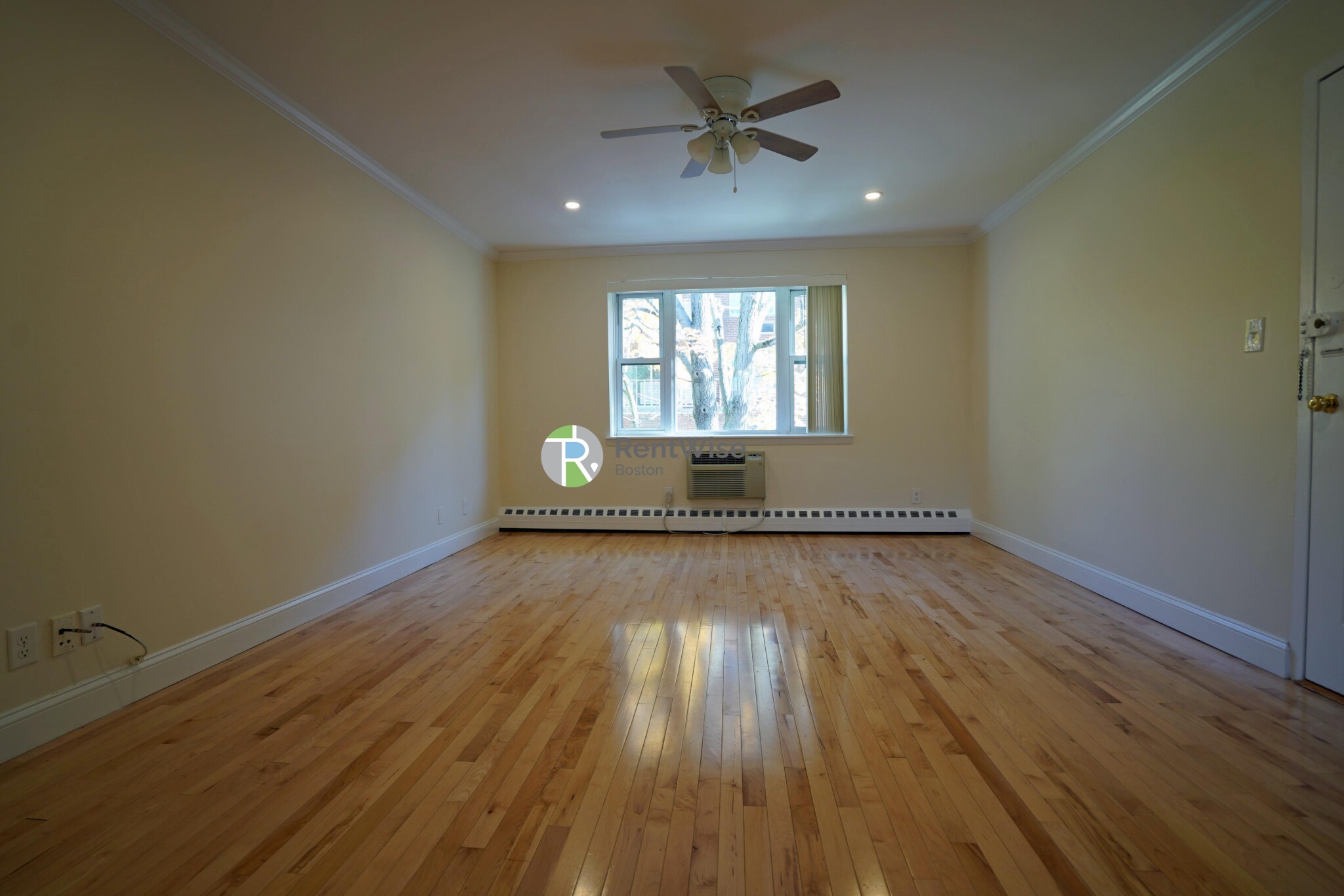 53 Parkman St, North Brookline