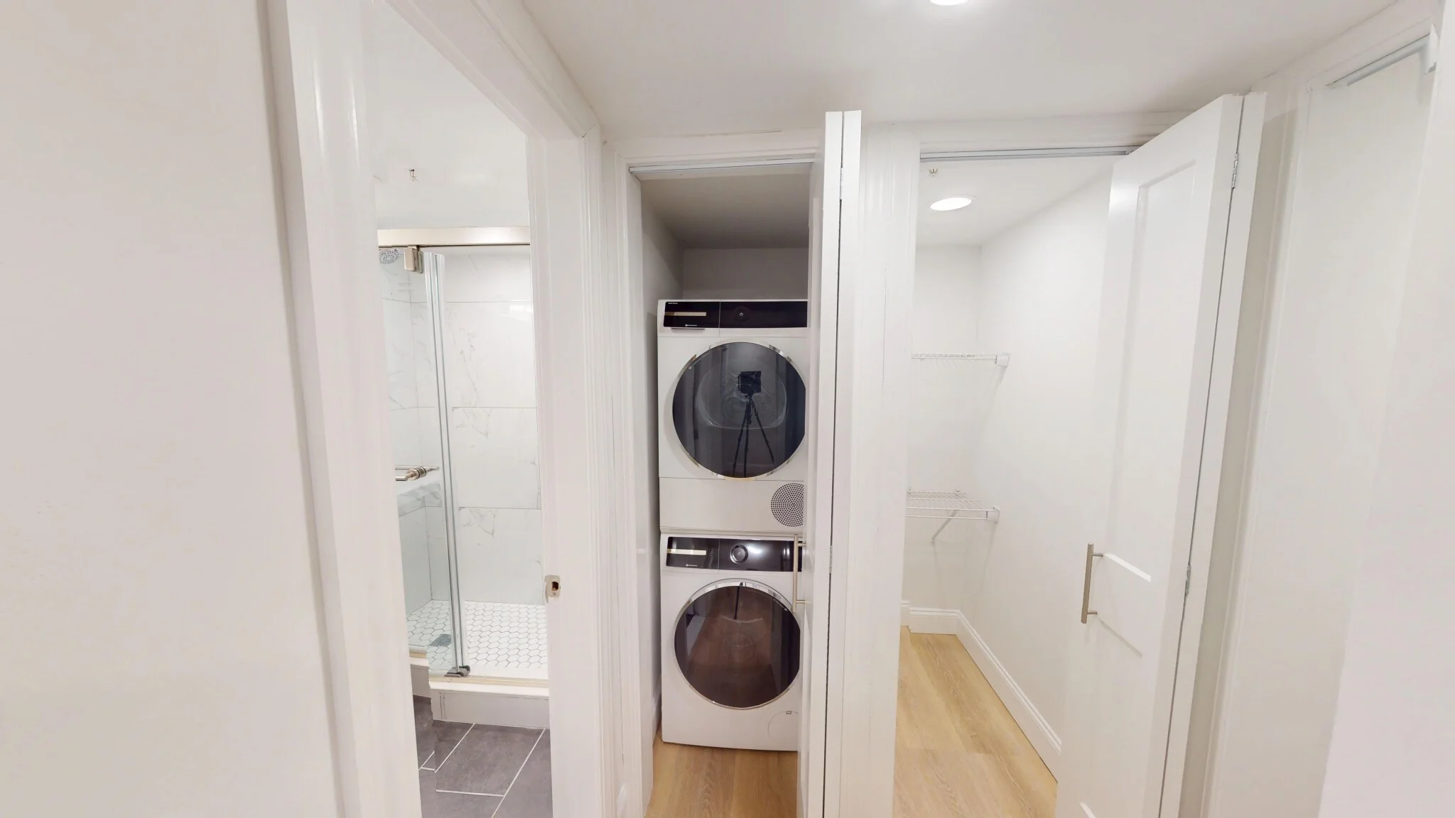 529 Beacon St, Back Bay