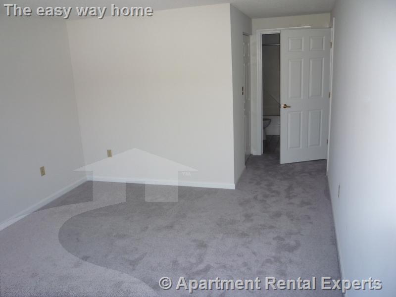 175 Beacon St, Ward Two