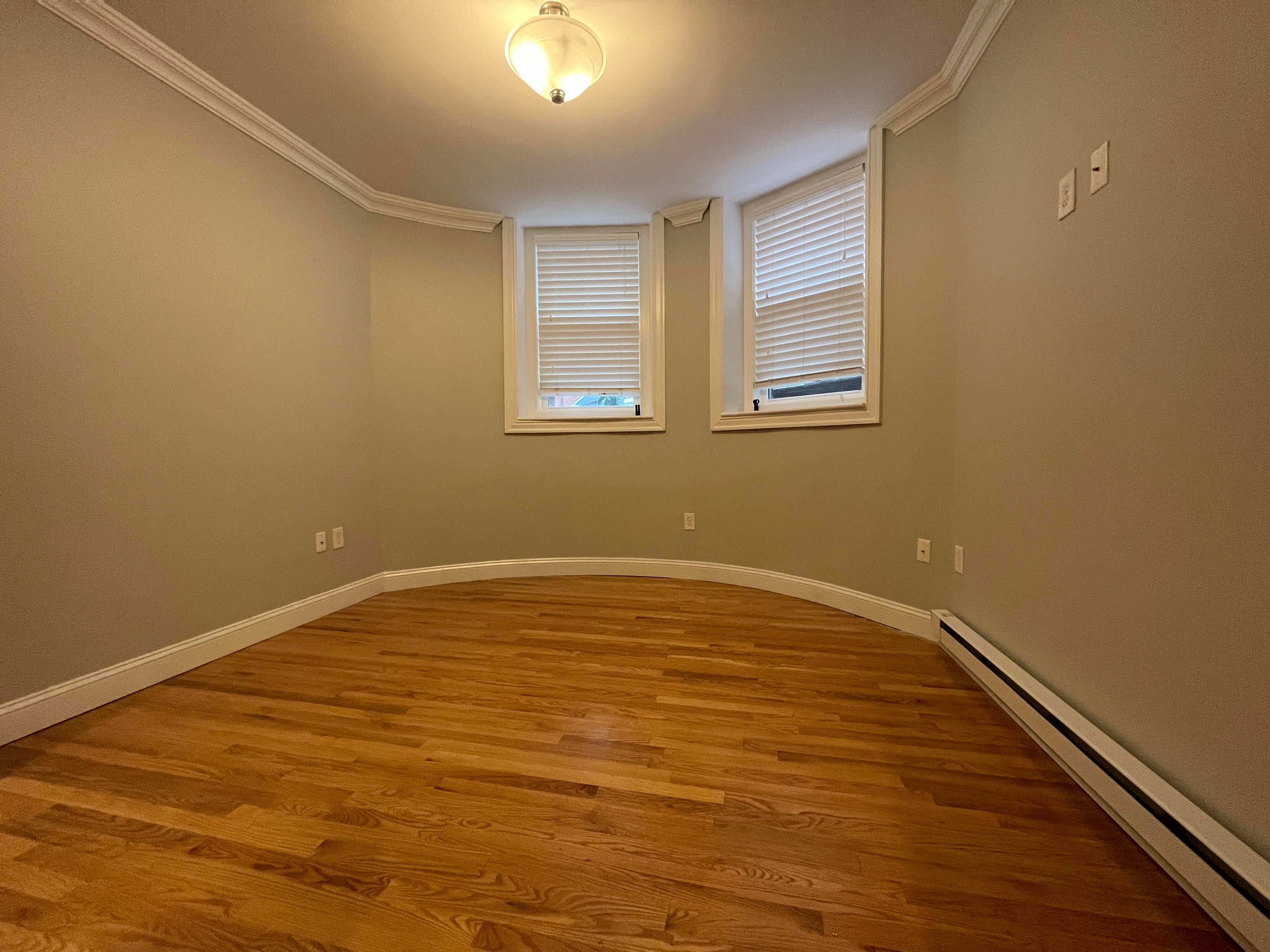1 bed, 1 bath apartment for rent at 70 Pinckney St Unit A, Beacon Hill — photo 9 of 12