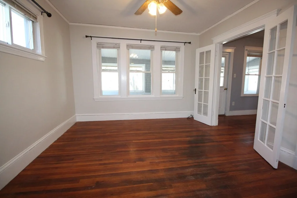 63 Foster St, Arlington