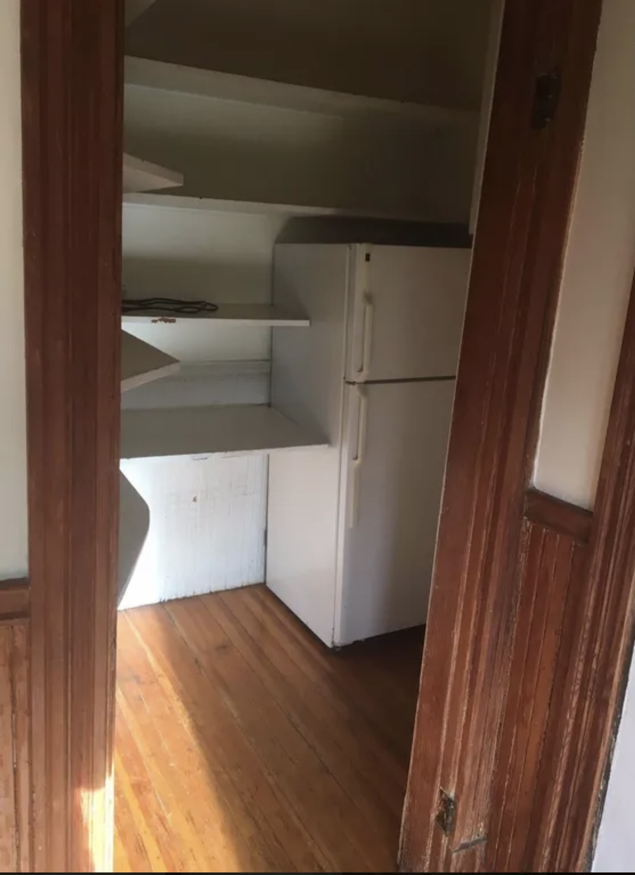 2022 Massachusetts Ave, North Cambridge