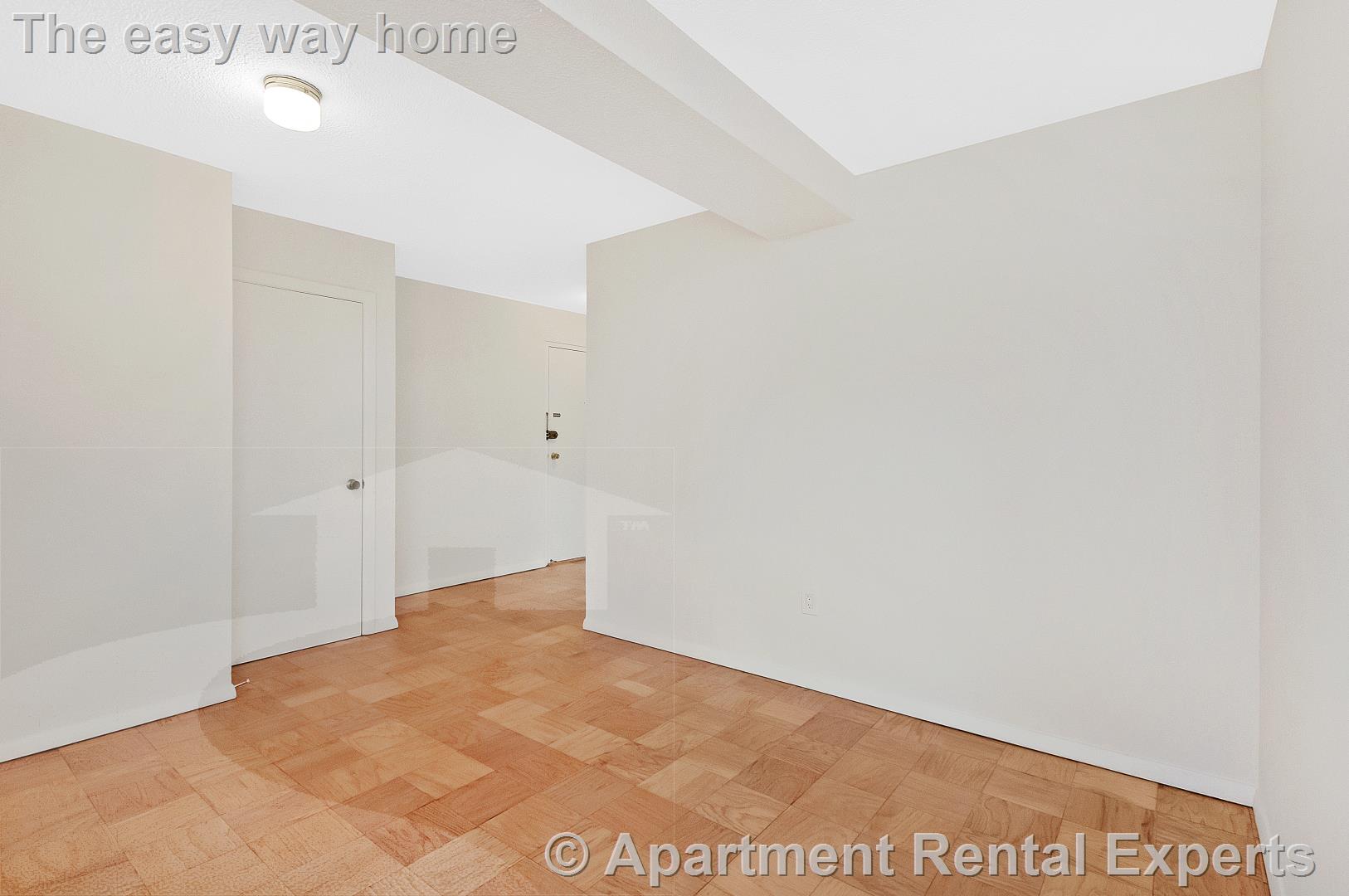 287 Harvard St, Central Square