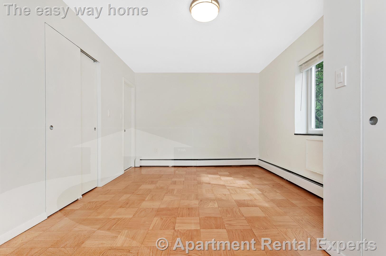 287 Harvard St, Central Square