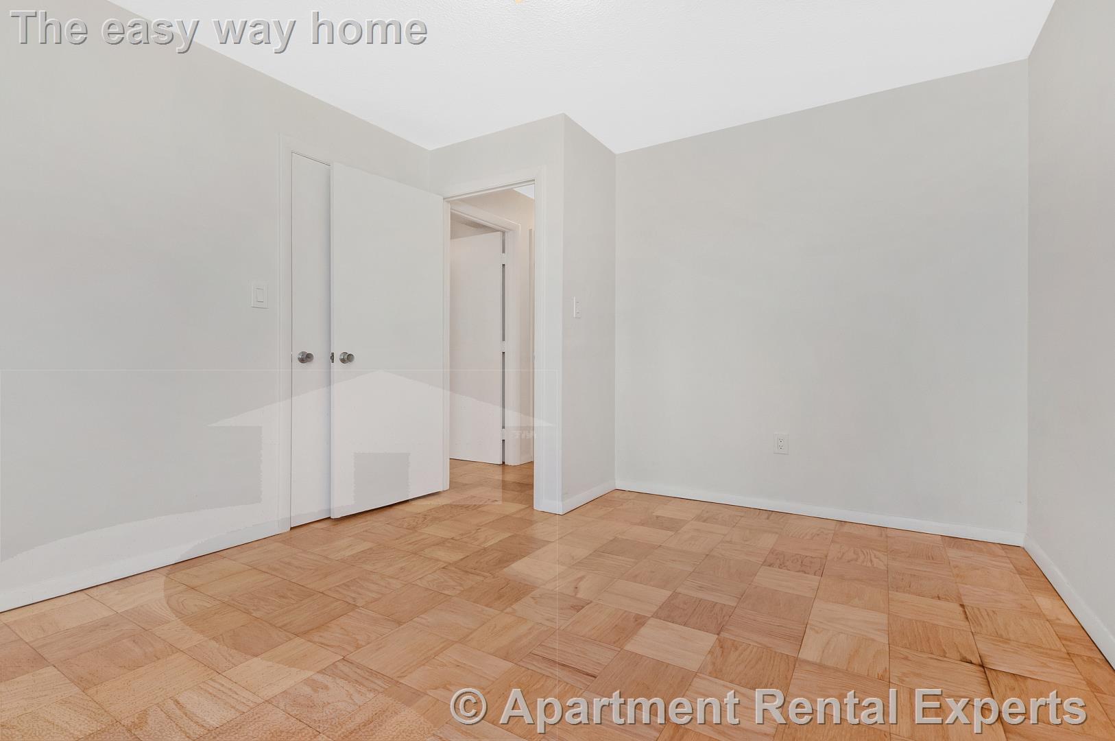 287 Harvard St, Central Square