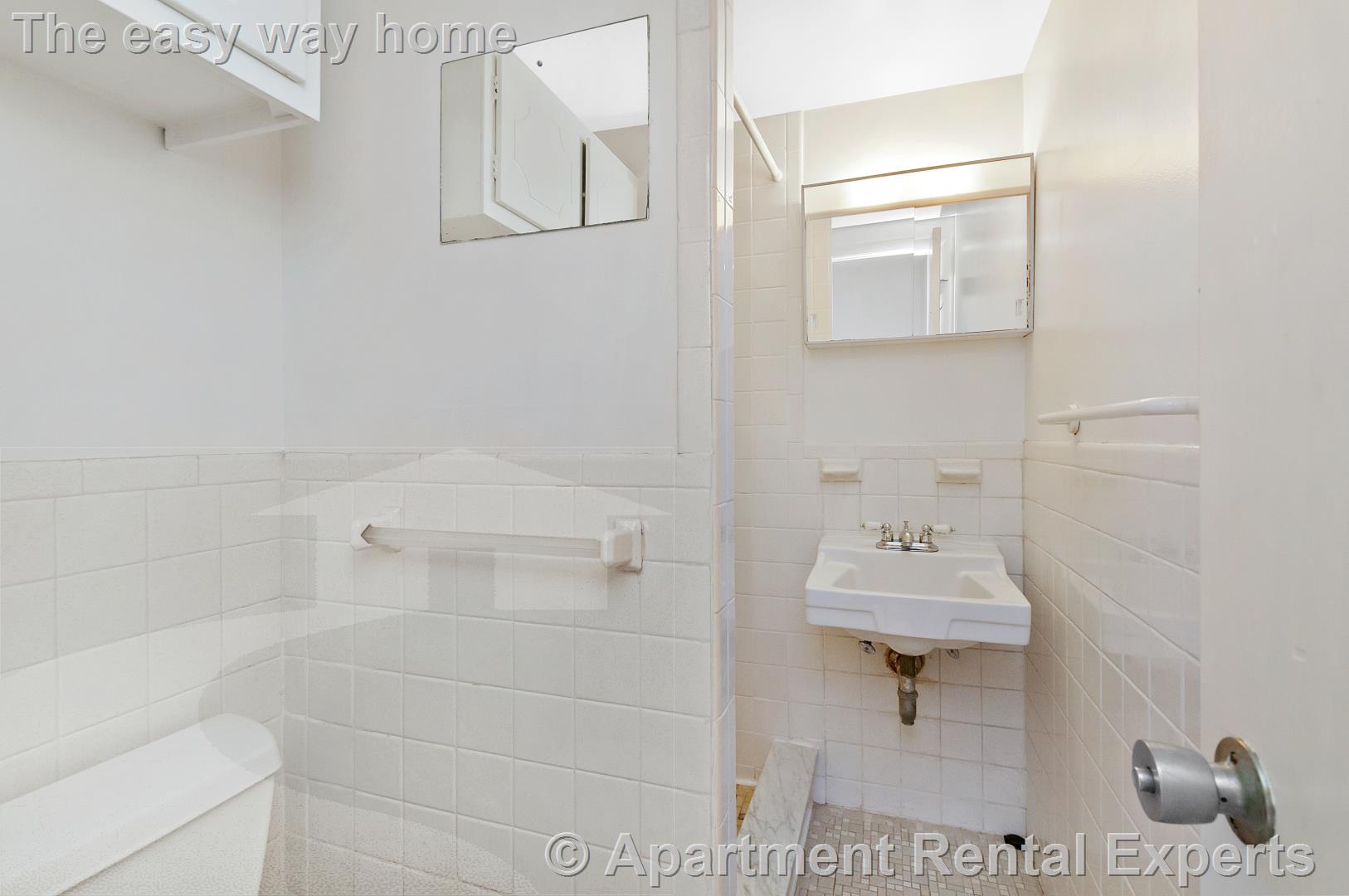 287 Harvard St, Central Square