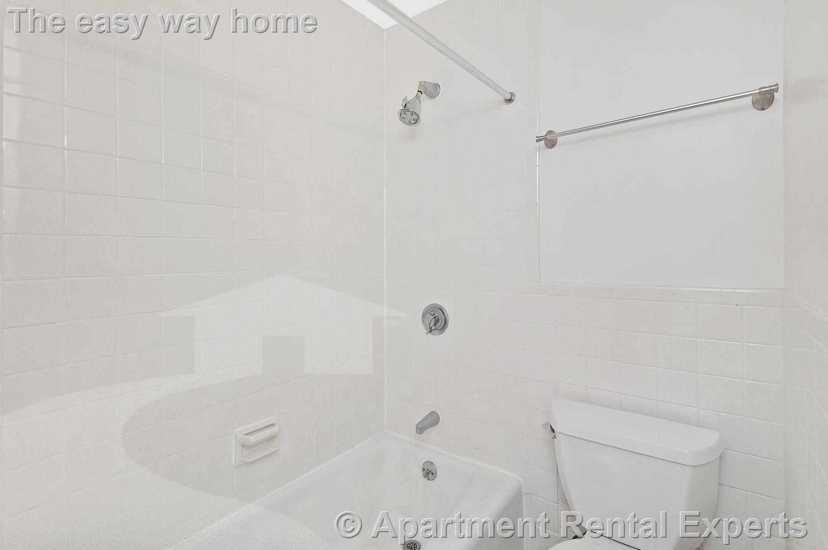 287 Harvard St, Central Square