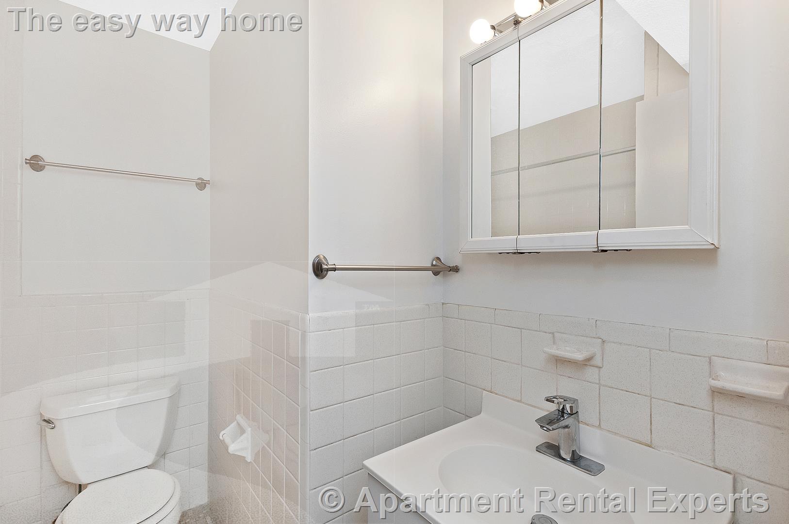 287 Harvard St, Central Square