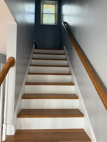 955 Pleasant St, Weymouth