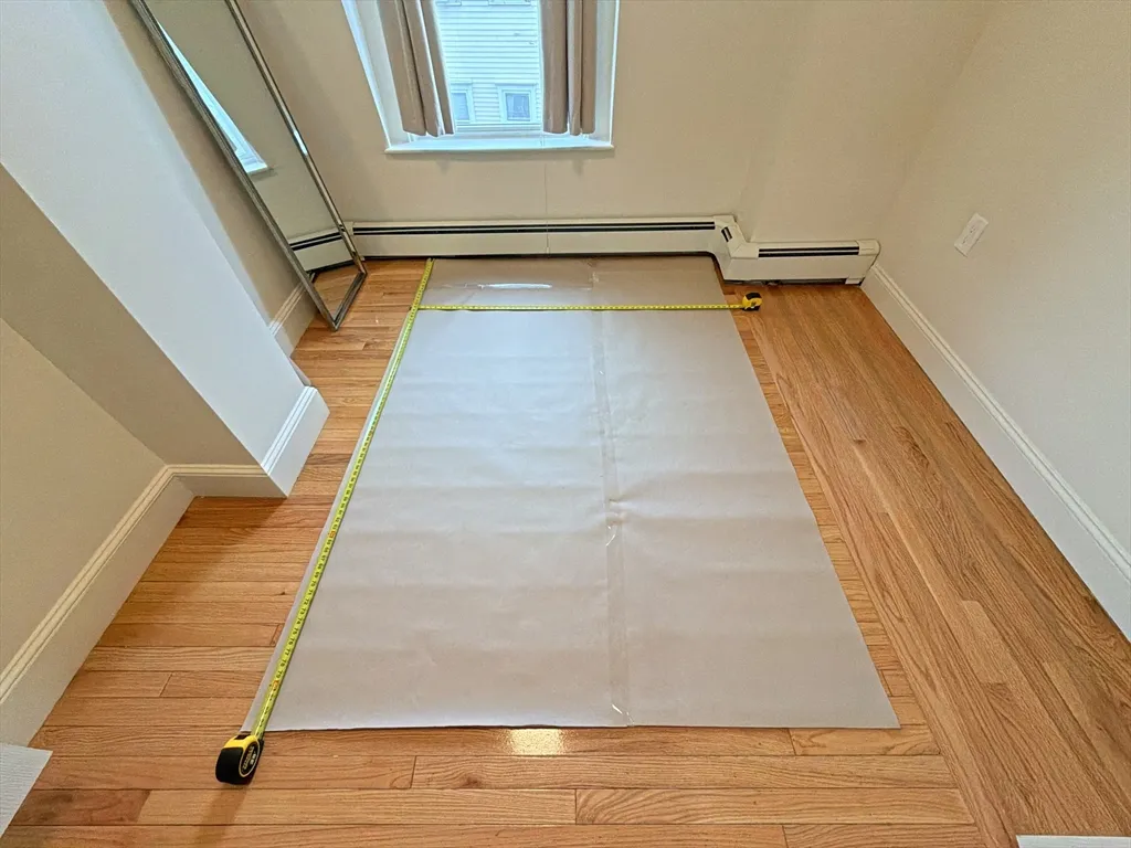 130 West 8th St, South Boston