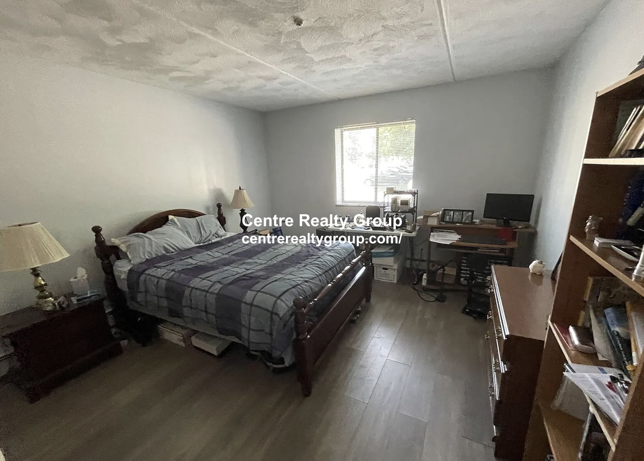 175 Adams St, Nonantum