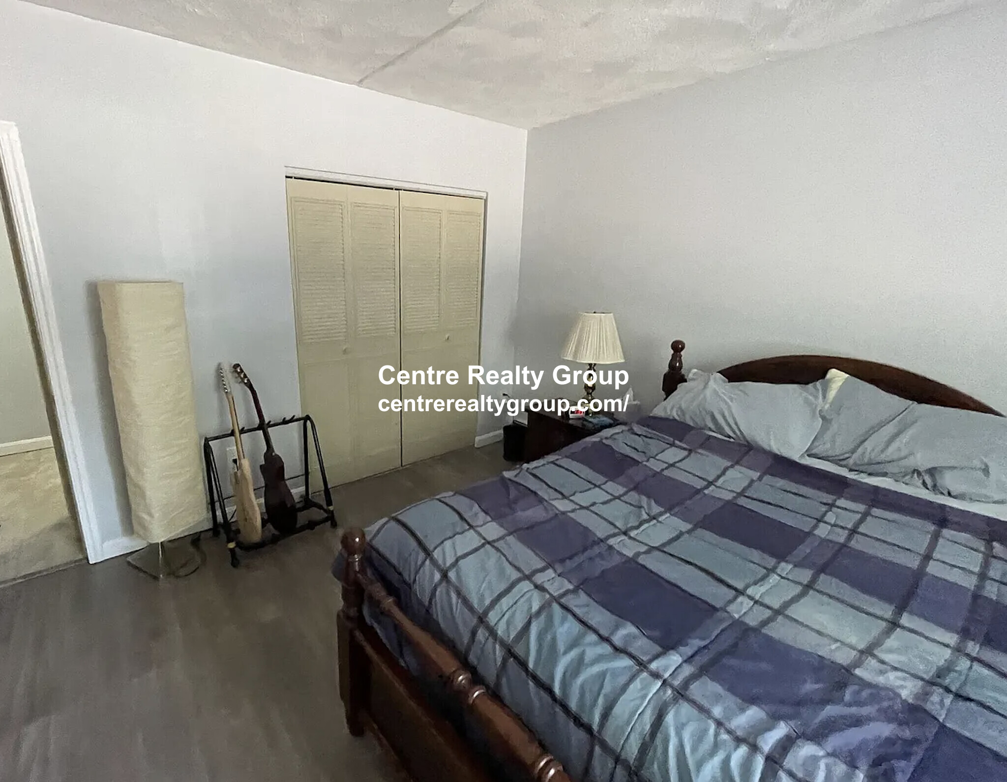 175 Adams St, Nonantum