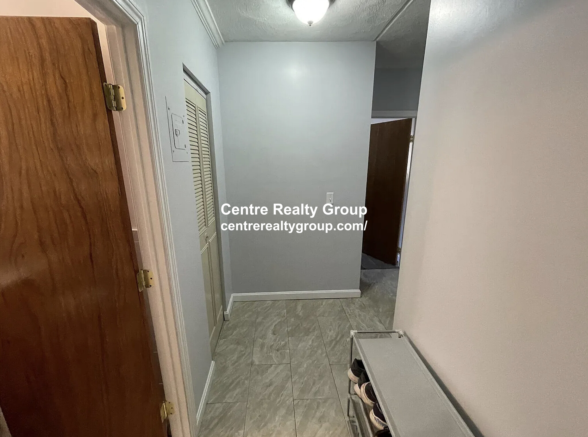 175 Adams St, Nonantum