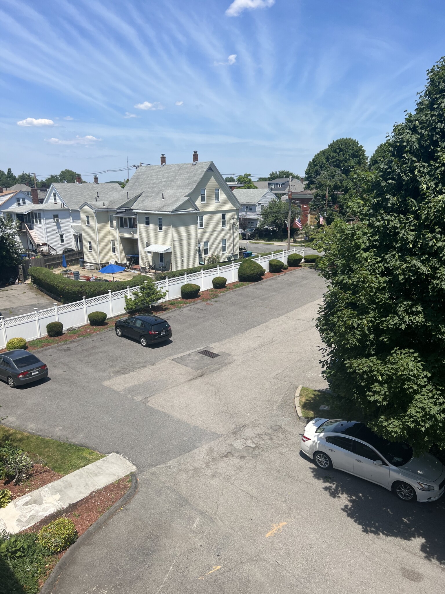 175 Adams St, Nonantum