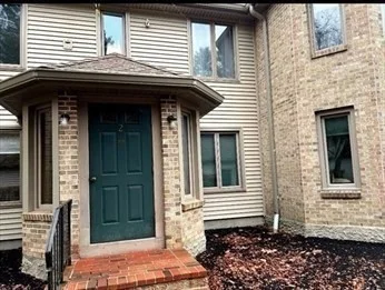 108 Norton Ave, Easton