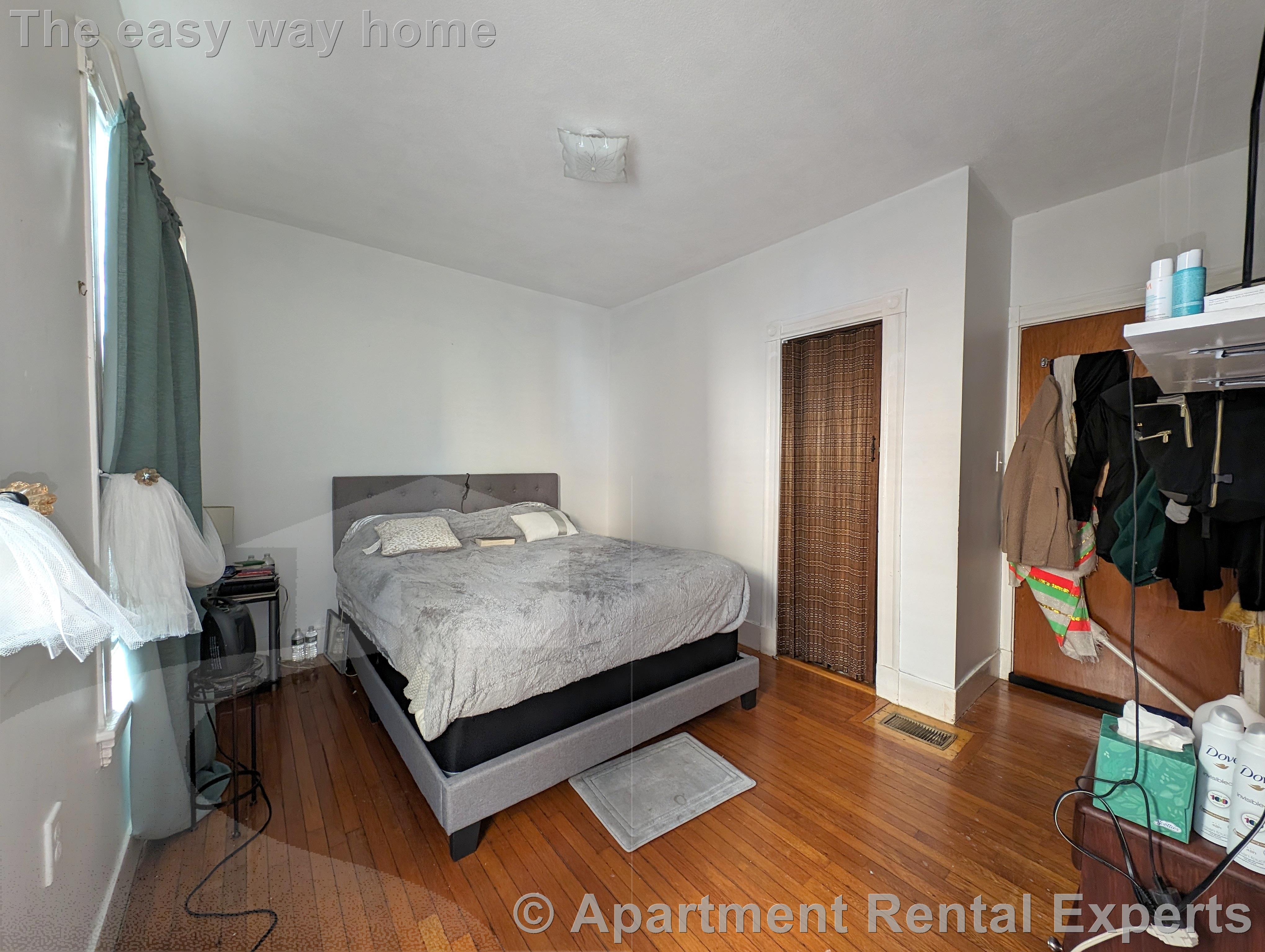 35 Pearson Rd, Davis Square