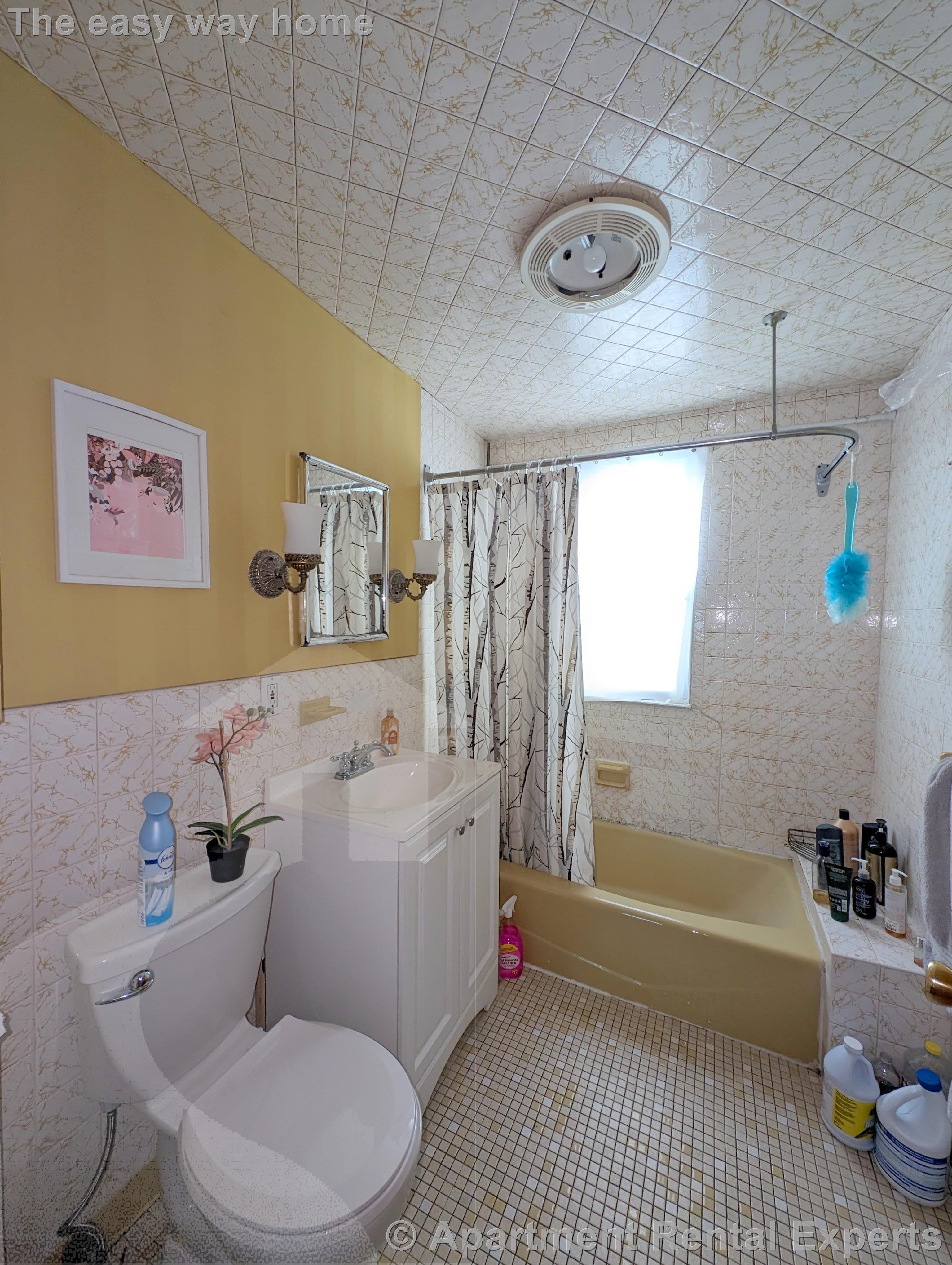 35 Pearson Rd, Davis Square