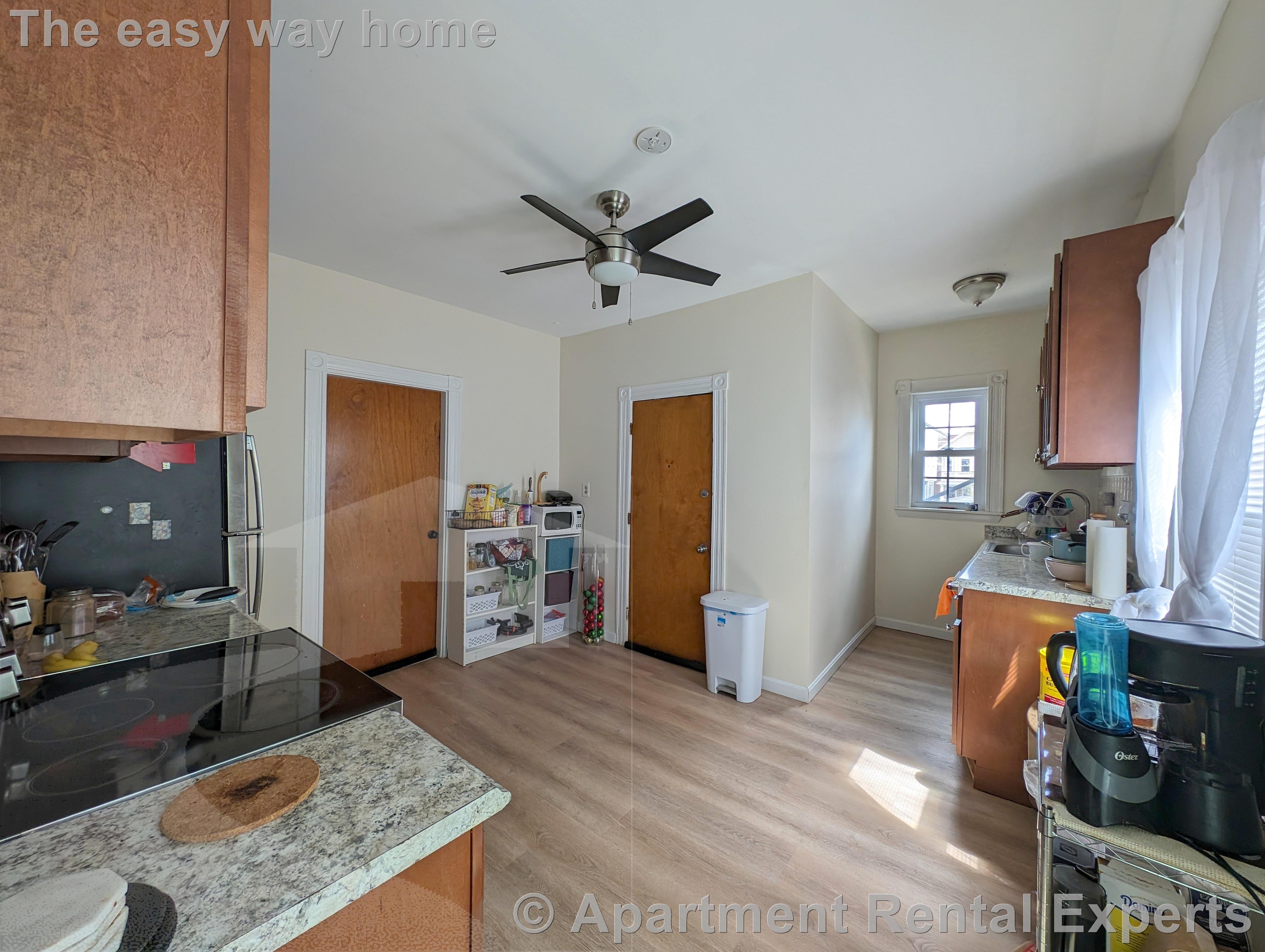 35 Pearson Rd, Davis Square