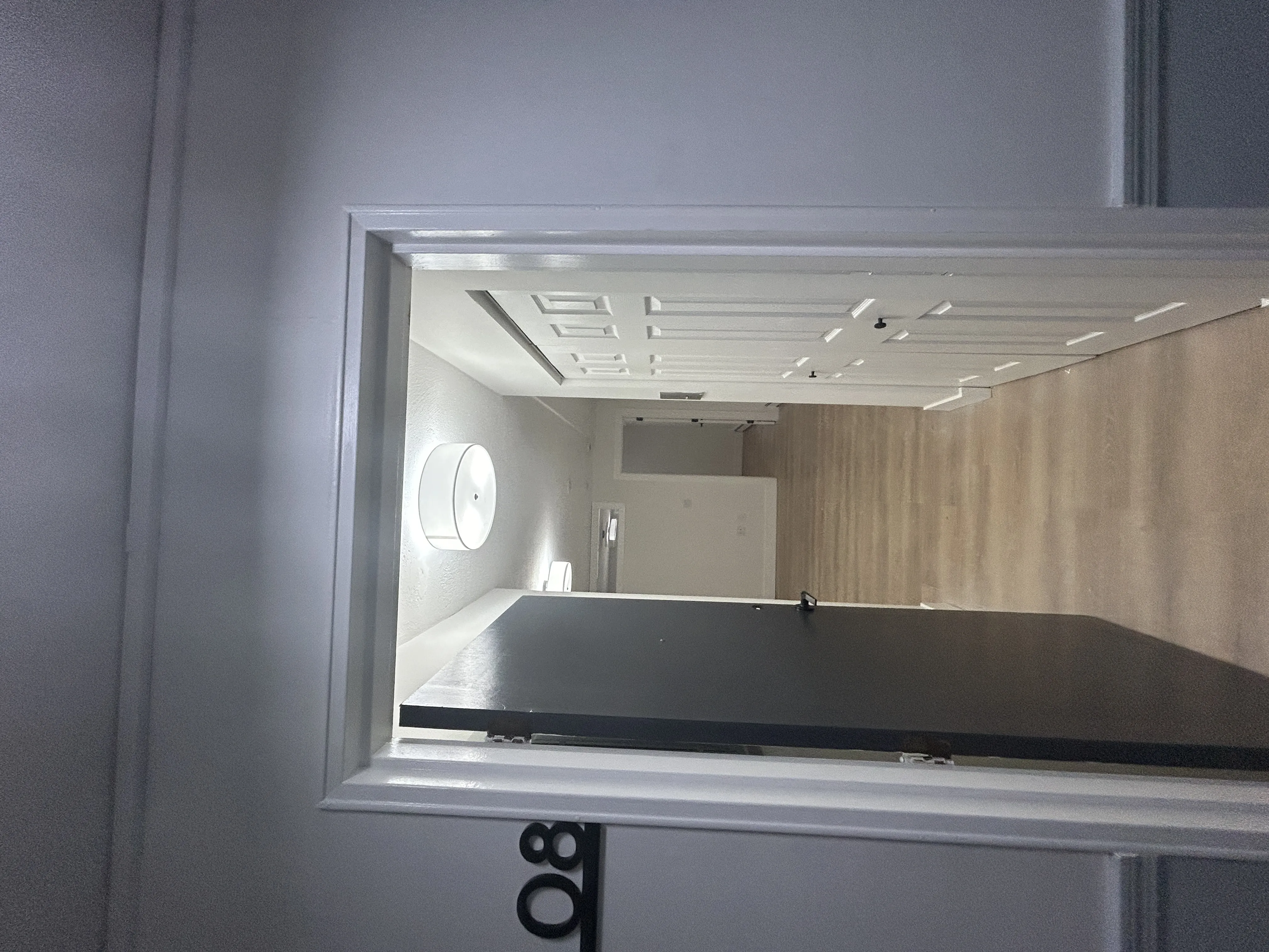 745 East 6th St, South Boston