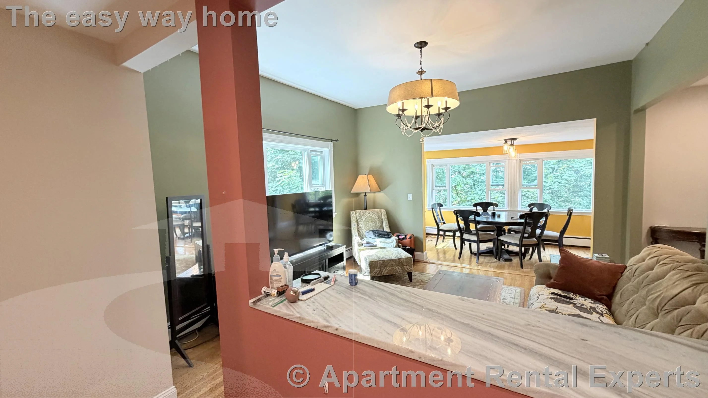 82 Munroe St, Prospect Hill