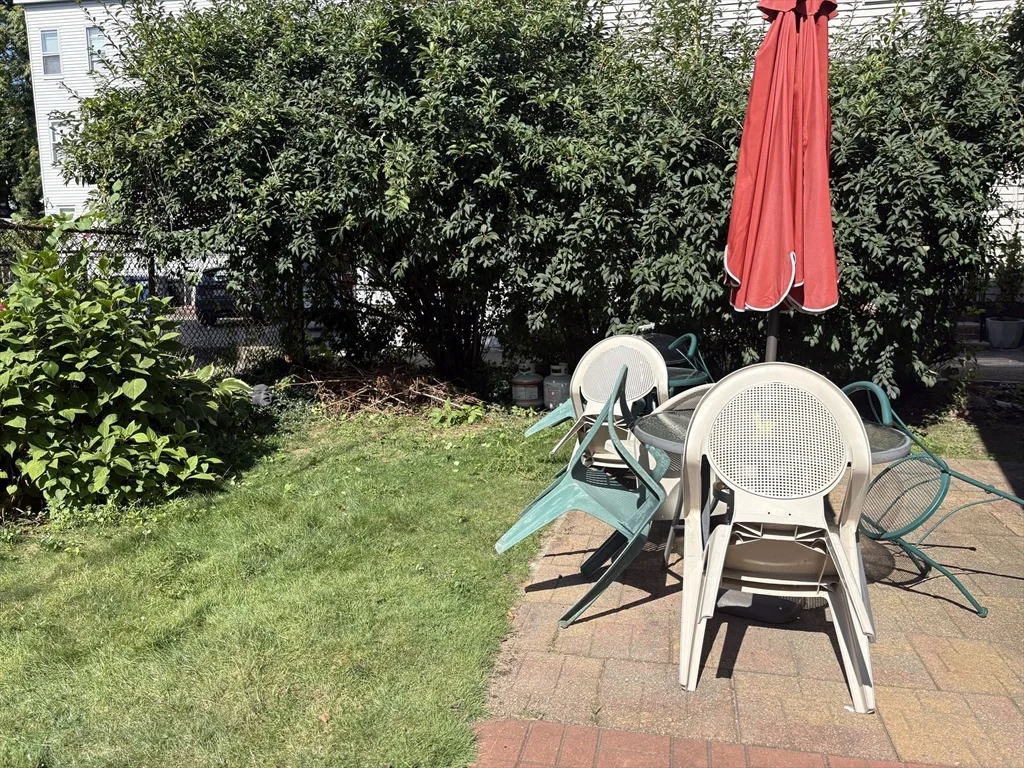 367 Cardinal Mederios, Wellington-Harrington