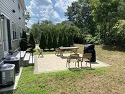 11 Westwood St, Newton