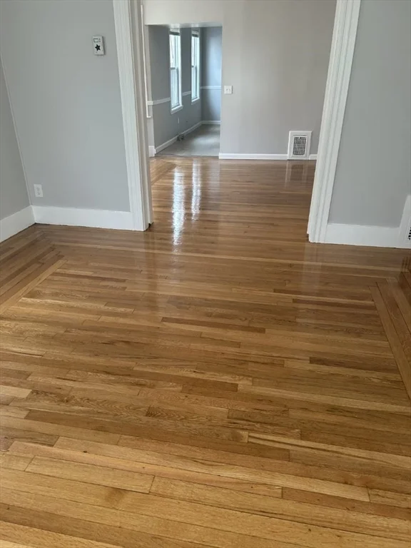 50-50A Kirtland St, Lynn