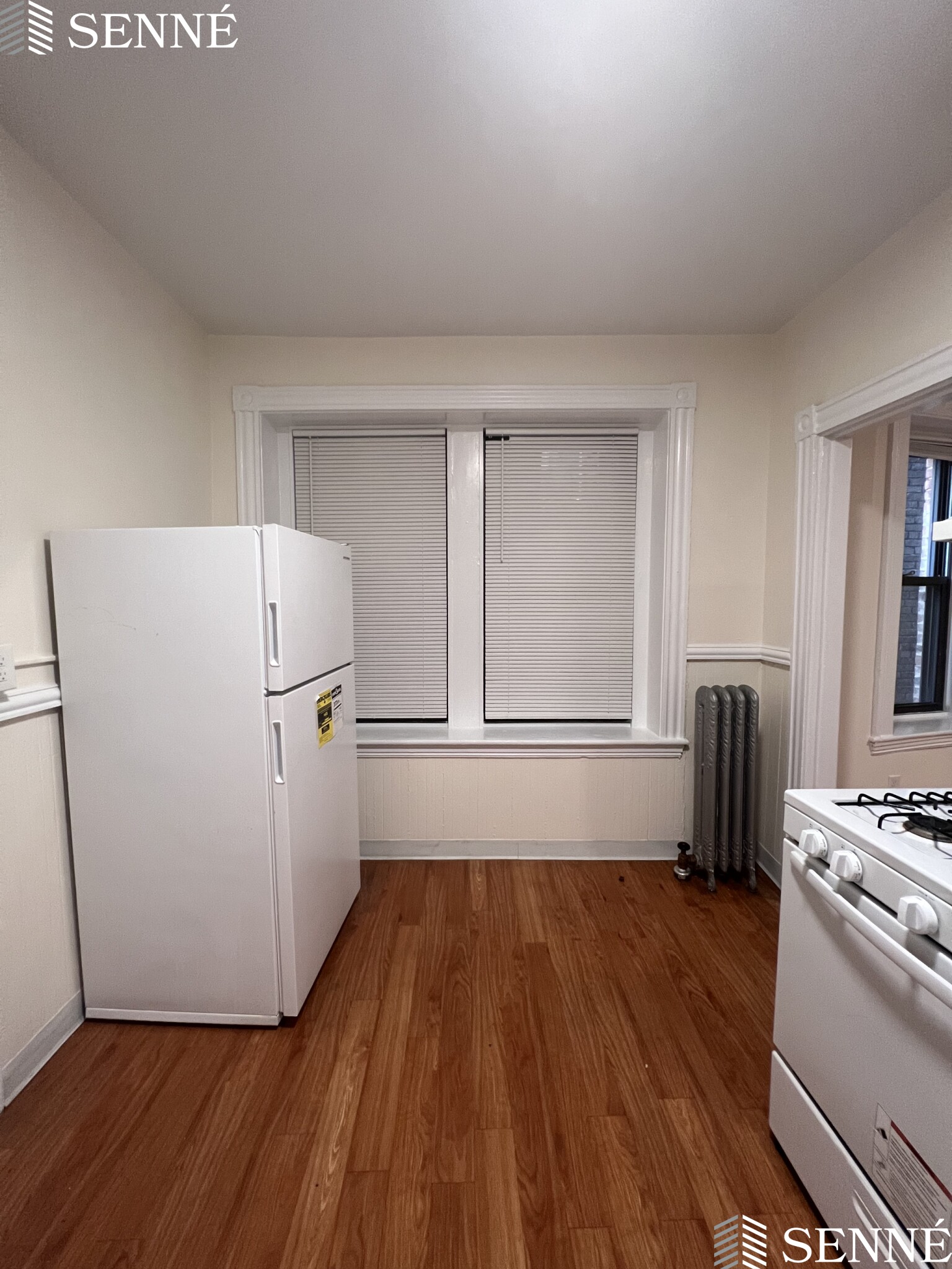 885 Massachusetts Ave, Central Square