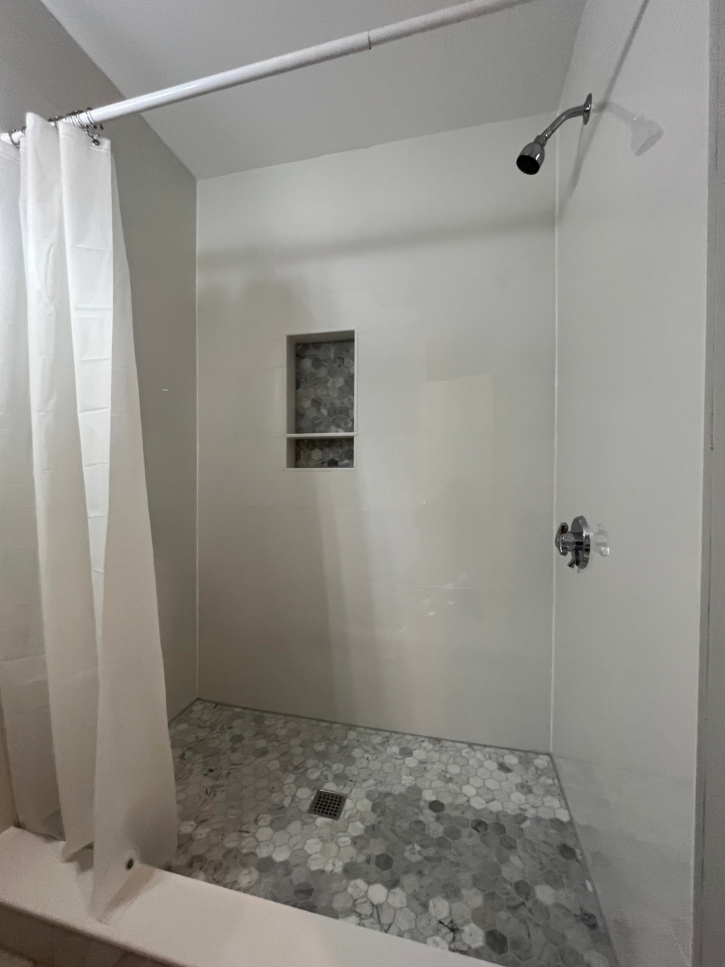 1 bed, 1 bath apartment for rent at 70 Pinckney St Unit A, Beacon Hill — photo 6 of 12