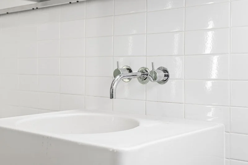 717 Atlantic Ave, Leather District