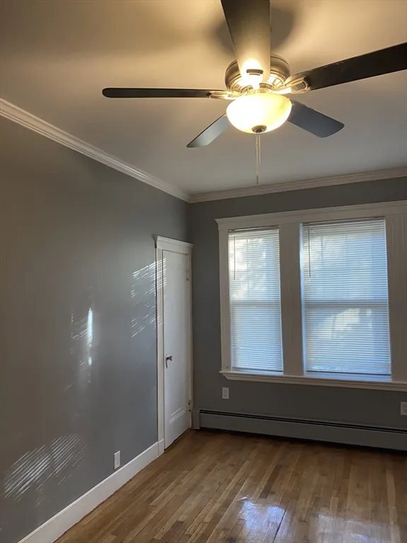 39 Pasadena Rd, Dorchester