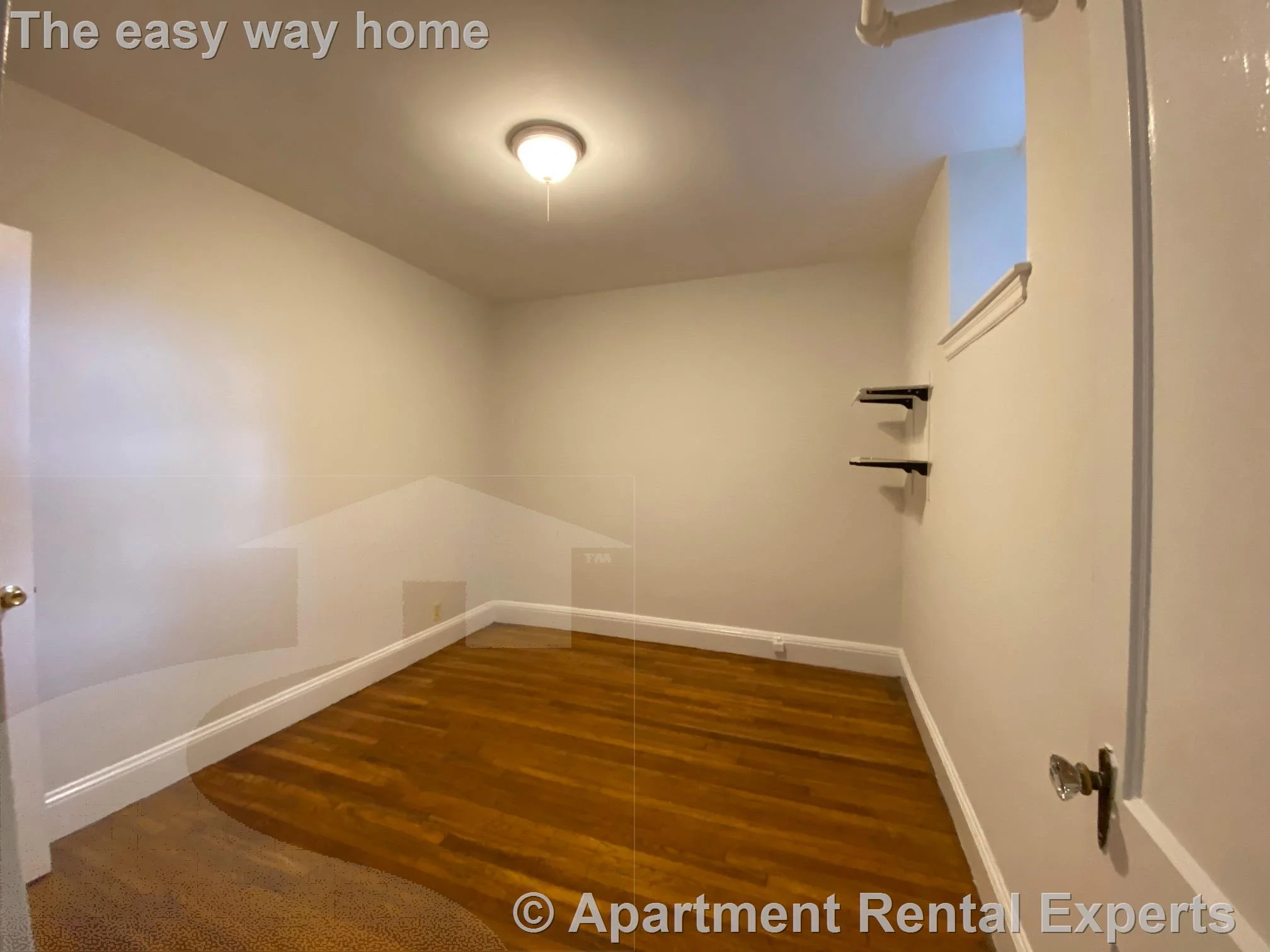 285 Harvard St, Central Square