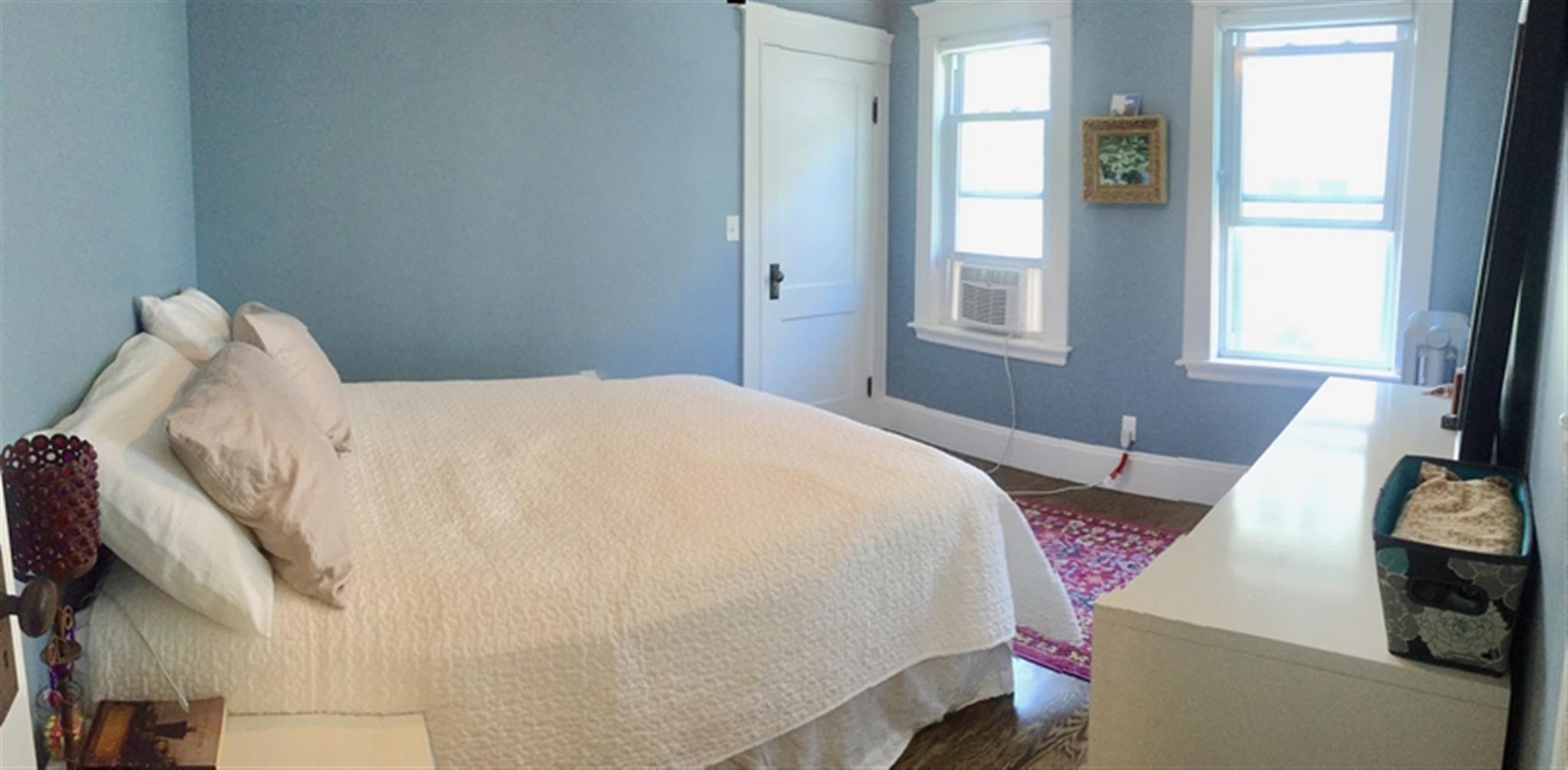 33 Irvington Rd, West Somerville