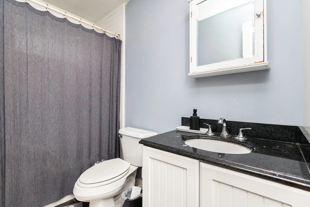 214R Harvard St, Central Square