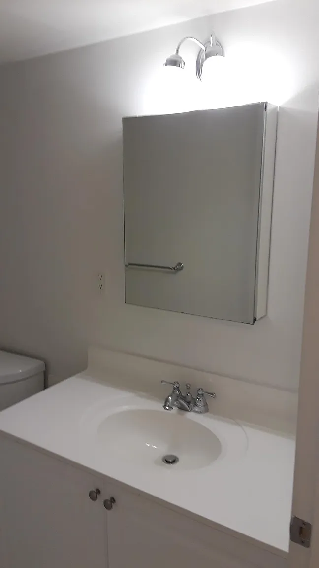 14 Temple St, Framingham