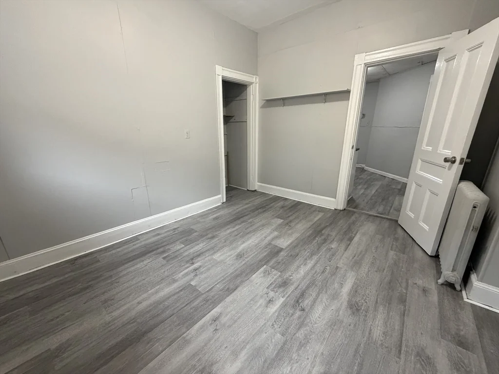 11 Park St, Coolidge Corner