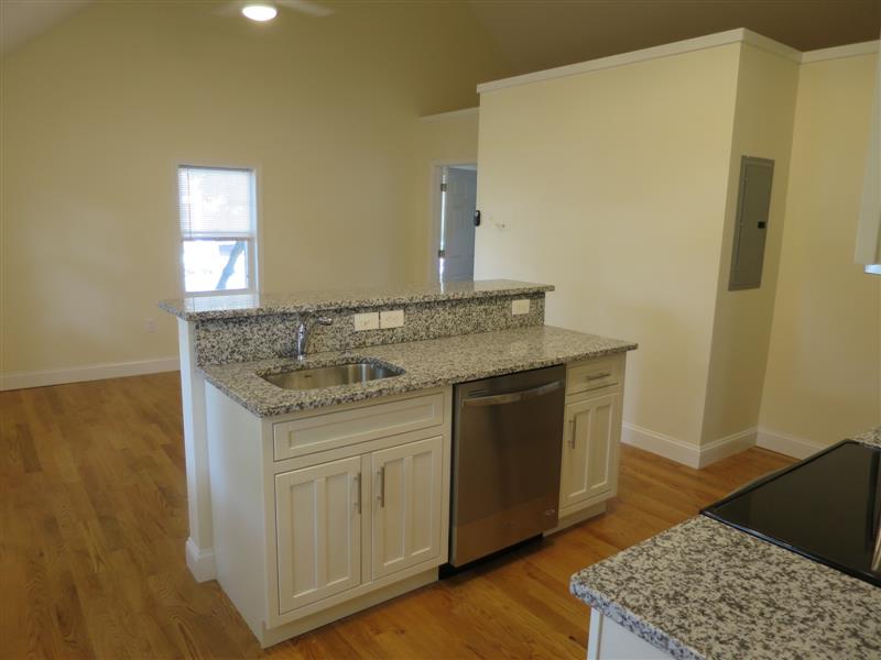 178 Boston Ave, West Somerville