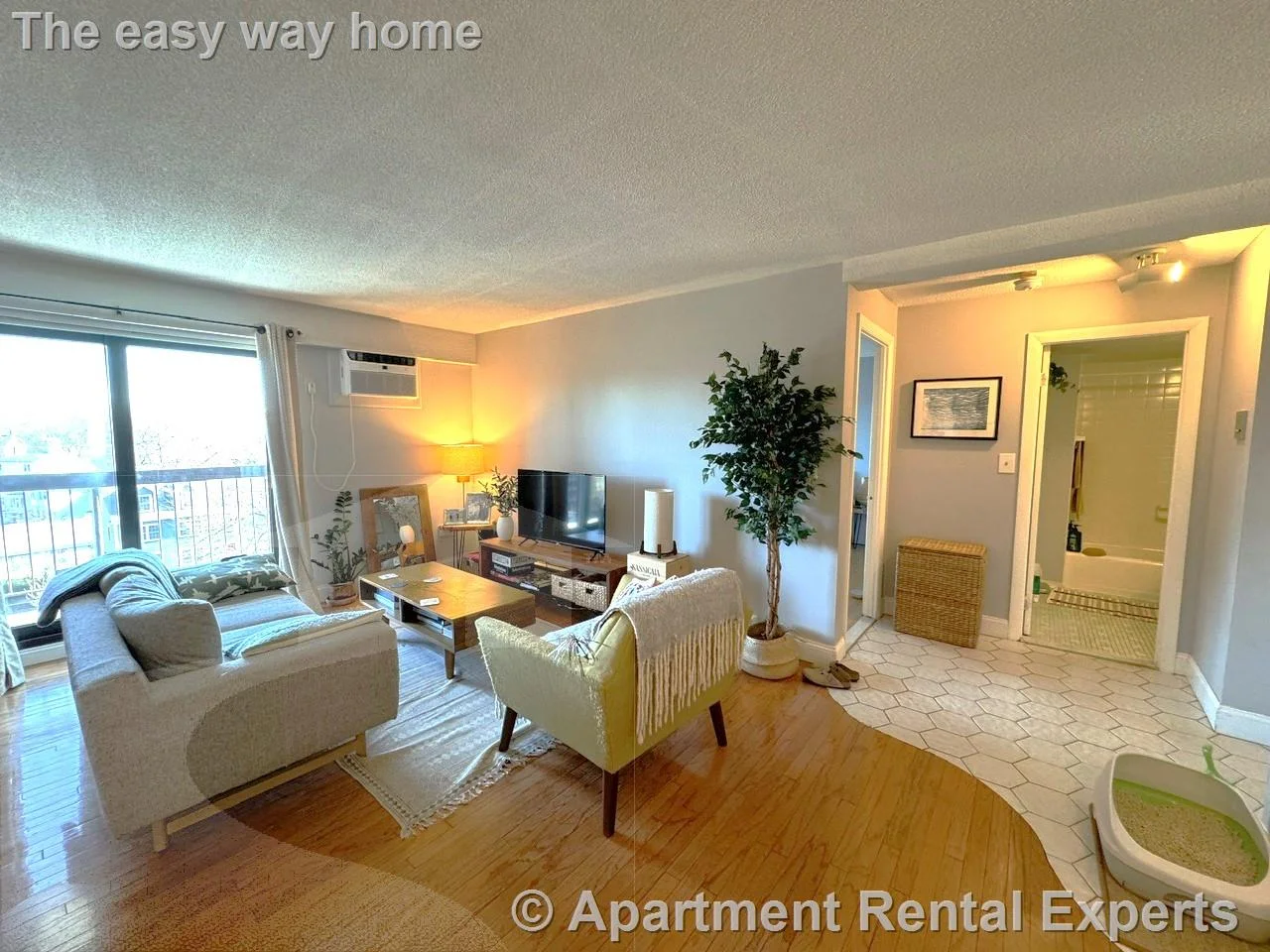 47 Mystic St, Arlington Center