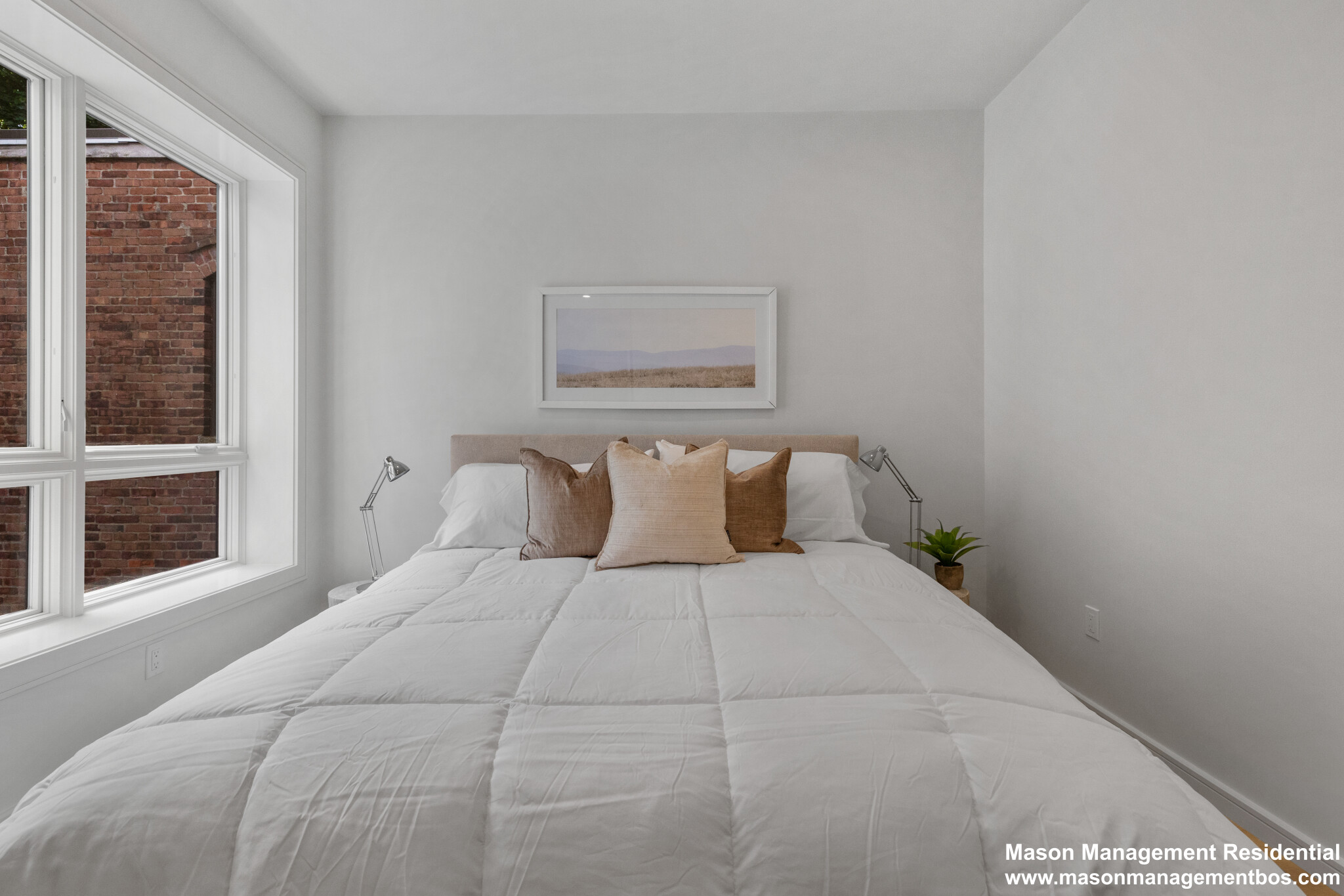 6 Claflin Rd, Aspinwall Hill