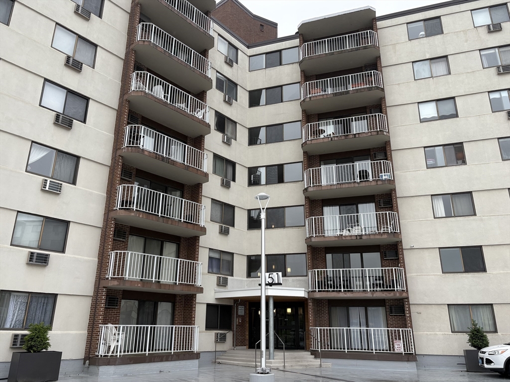 151 Coolidge Ave, Watertown