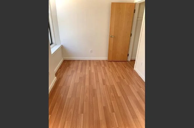 131 Tremont St, Downtown