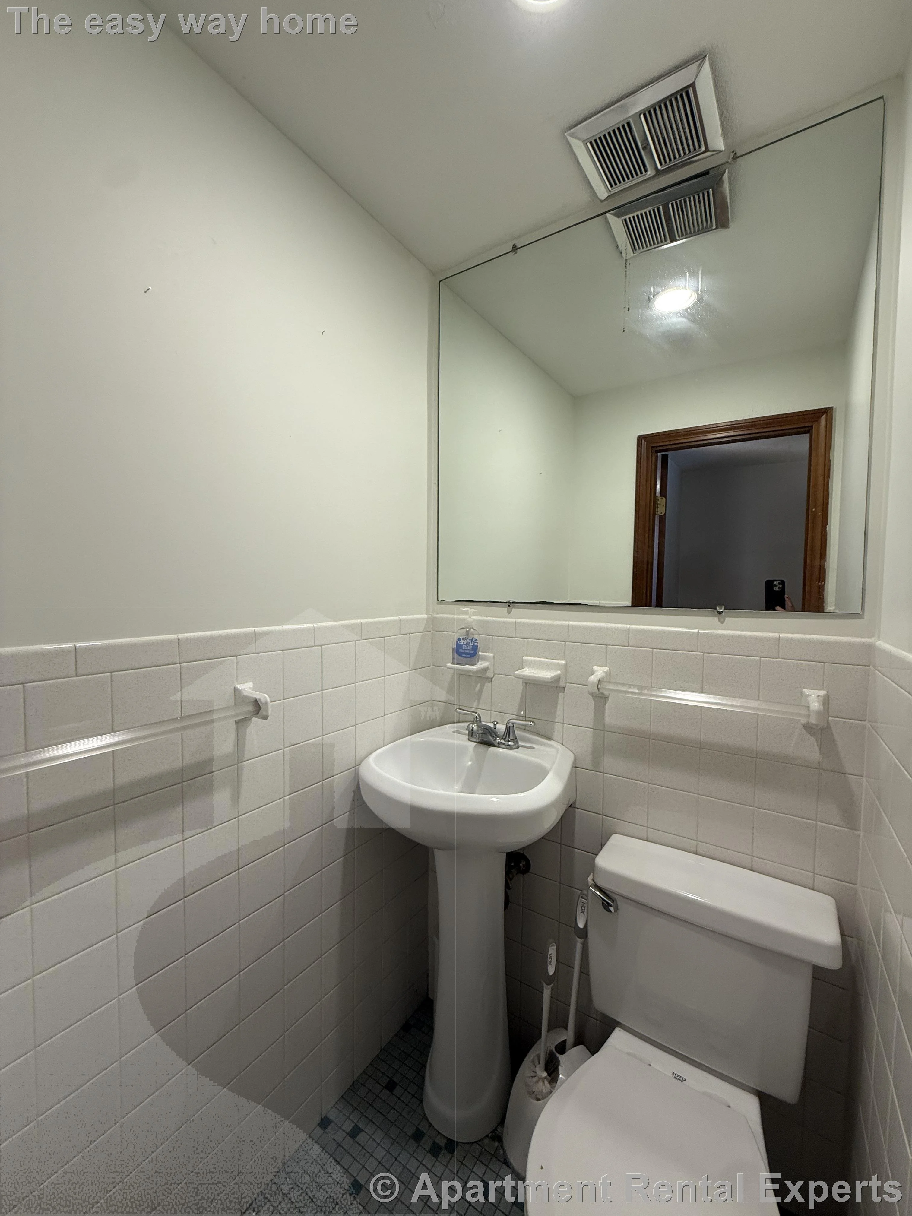 24 Saville St, Huron Village